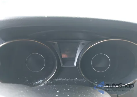 2013 Hyundai Genesis 3.8 Grand Touring z USA, uszkodzony, nr VIN KMHHU6KJ6DU086246